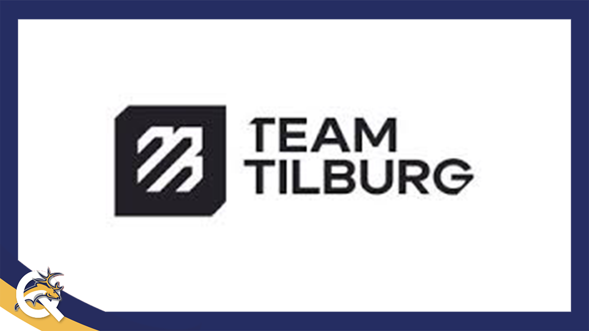 Sport jezelf in de kijker bij Team Tilburg!