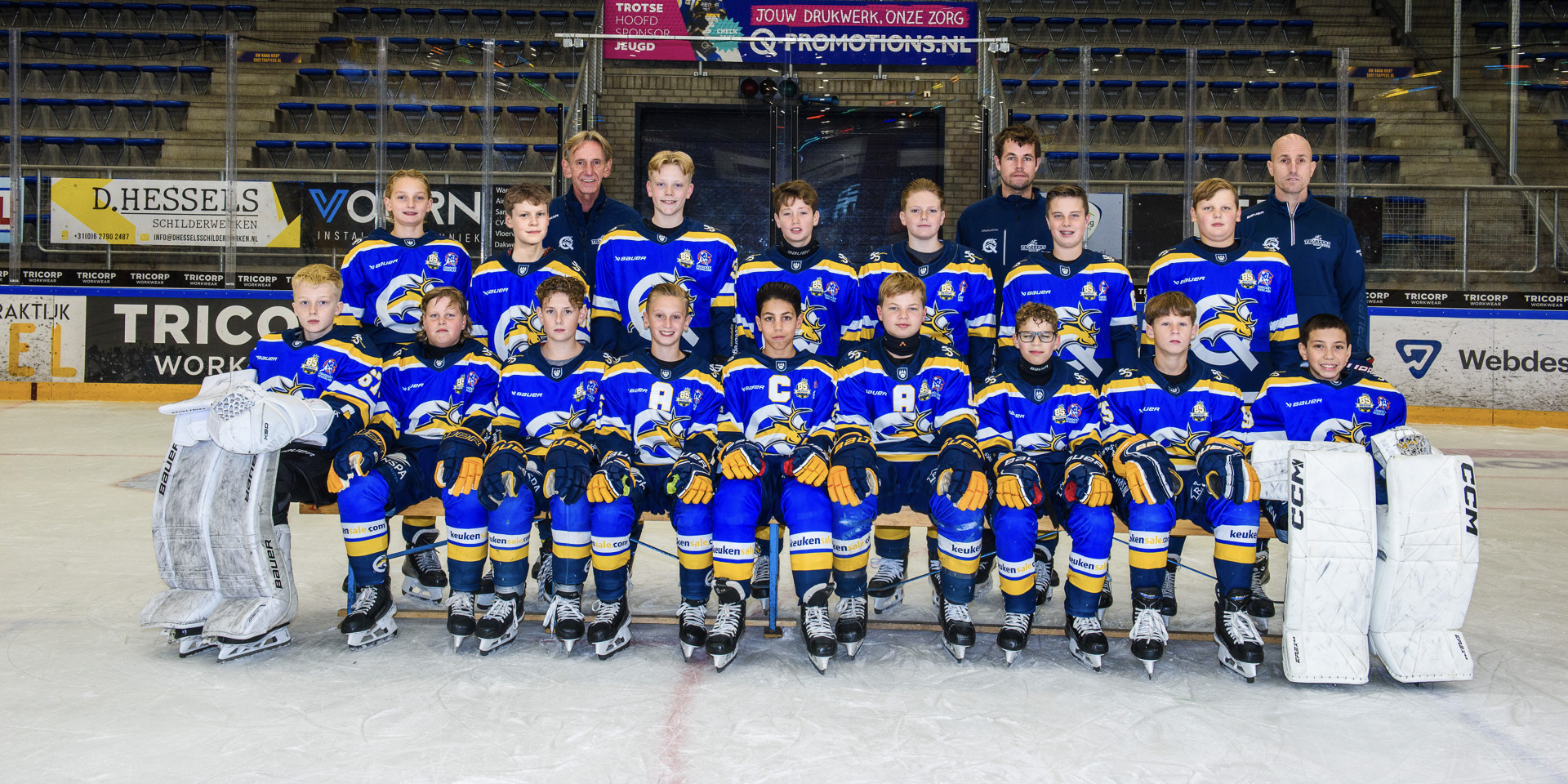 U15 (BL)