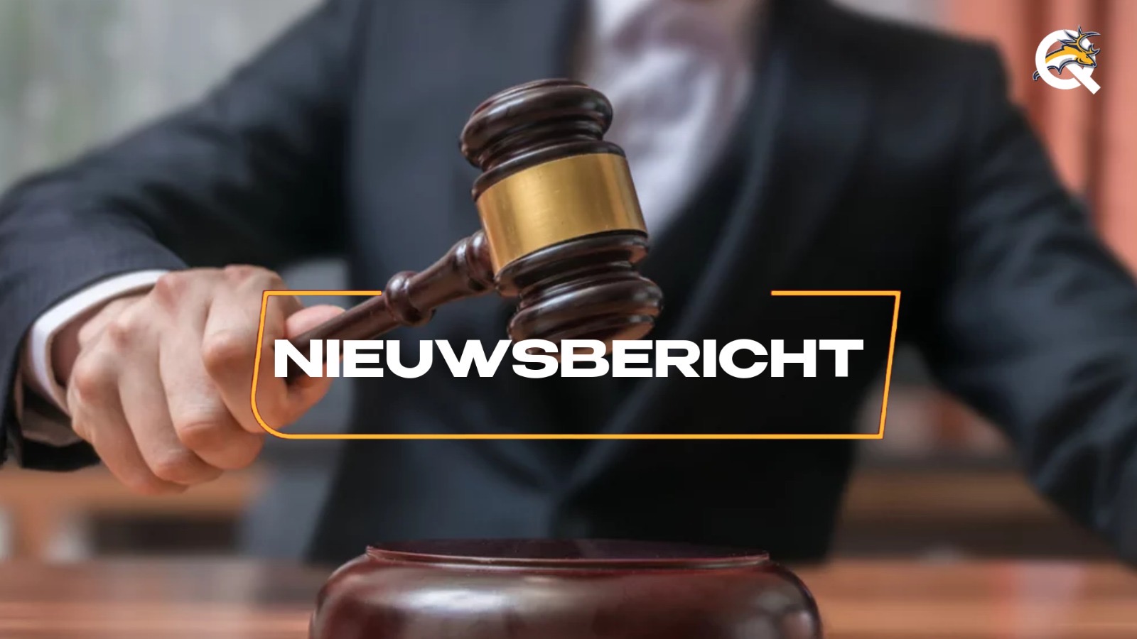 LIFT-OFF! Grote Online Veiling