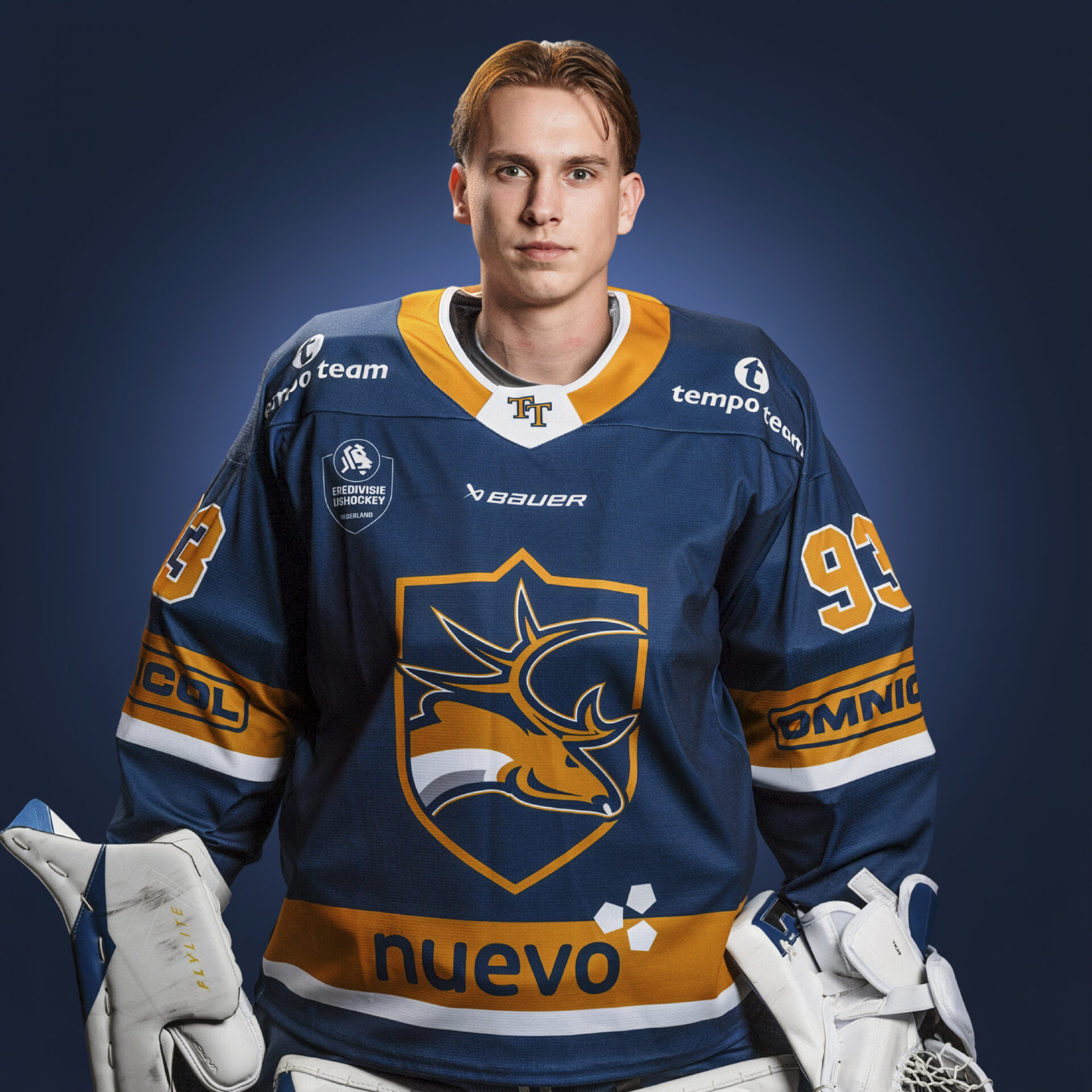 Thijs Kivits